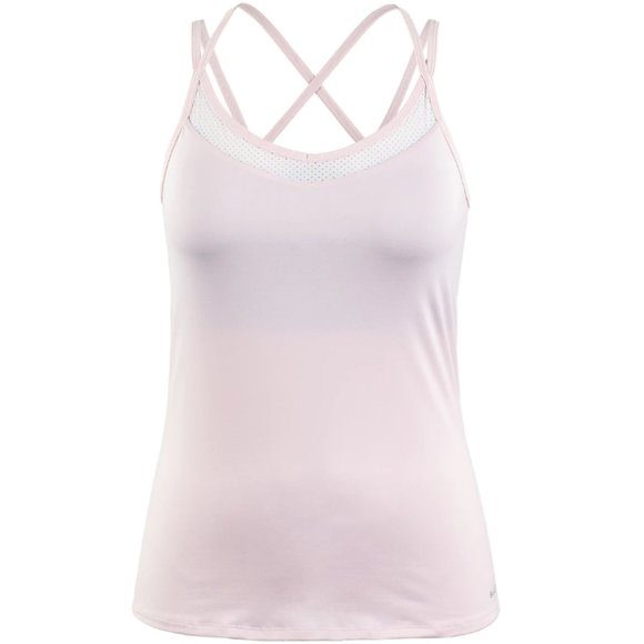 Sugoi Sprint Tank Runners Shirt Biking Top - Picture 3 of 5